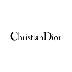 Collection image for: Christian Dior