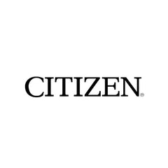 Collection image for: Citizen