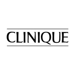 Collection image for: Clinique