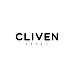 Collection image for: Cliven