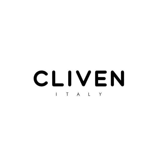 Cliven