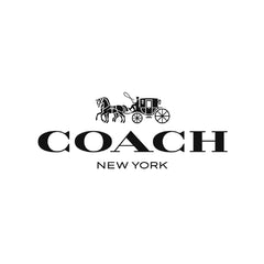 Collection image for: Coach