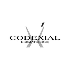 Collection image for: Codexial