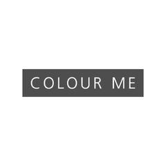 Collection image for: Colour Me