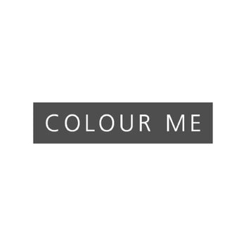 Colour Me