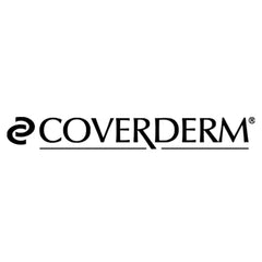 Collection image for: COVERDERM