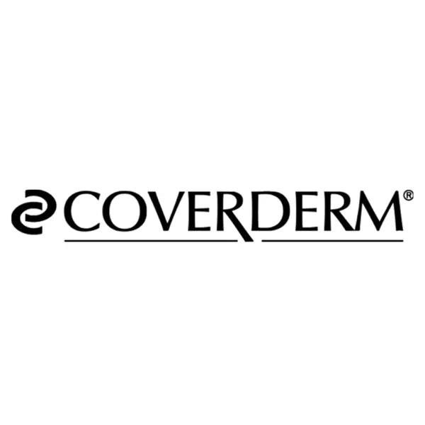 COVERDERM