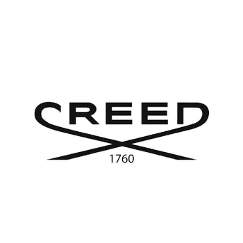 Creed