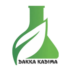 Collection image for: Dakka Kadima