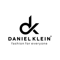 Collection image for: Daniel Klein