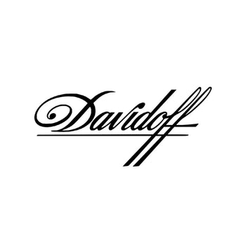 Davidoff