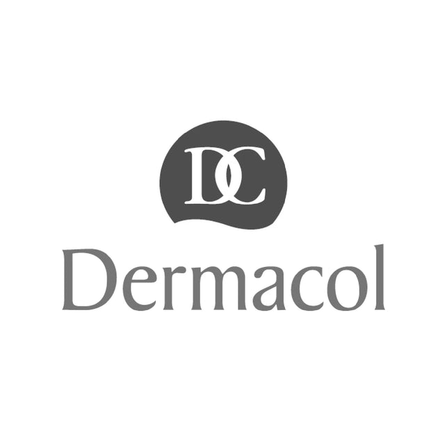 Dermacol