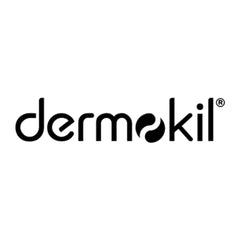 Collection image for: Dermokil