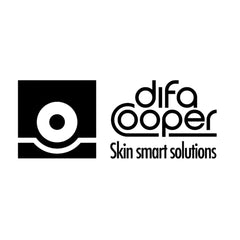 Collection image for: Difa Cooper