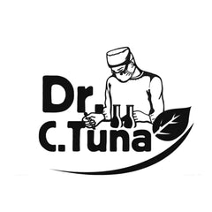 Collection image for: Dr. C. Tuna