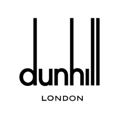 Collection image for: Dunhill