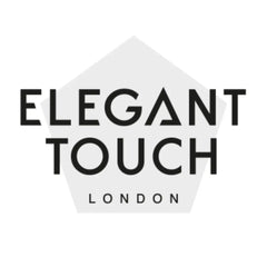 Collection image for: Elegant Touch