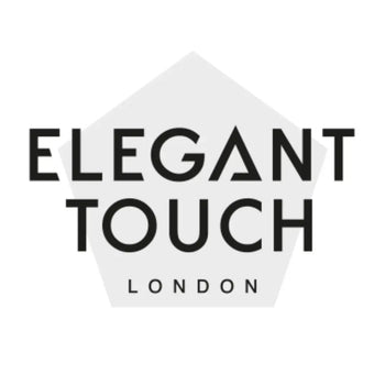 Elegant Touch