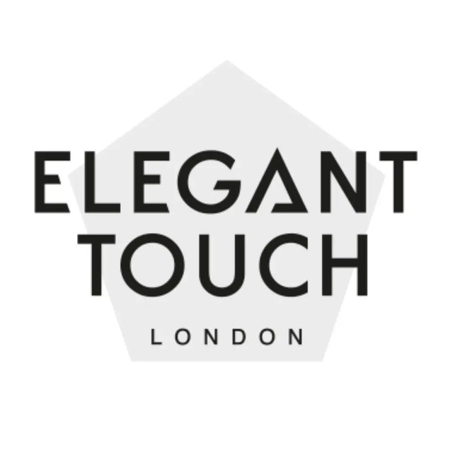 Elegant Touch