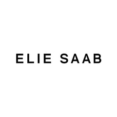 Collection image for: Elie Saab