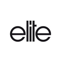 Collection image for: Elite