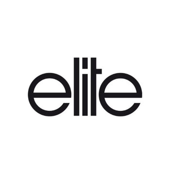 Elite