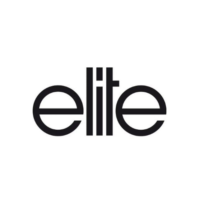 Elite