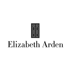 Collection image for: Elizabeth Arden