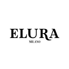 Collection image for: Elura