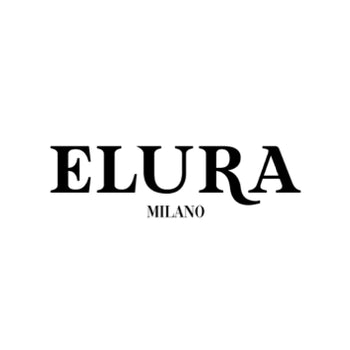 Elura