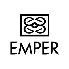 Collection image for: EMPER