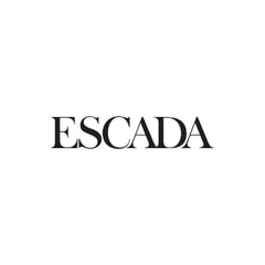 Collection image for: Escada