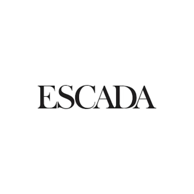 Escada