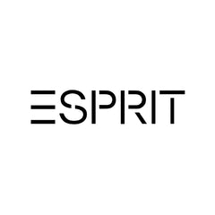 Collection image for: Esprit