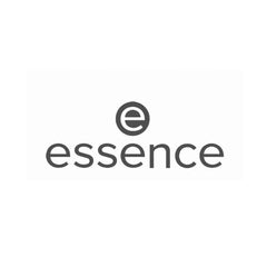 Collection image for: Essence