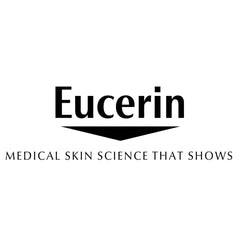 Collection image for: Eucerin