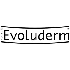 Collection image for: Evoluderm