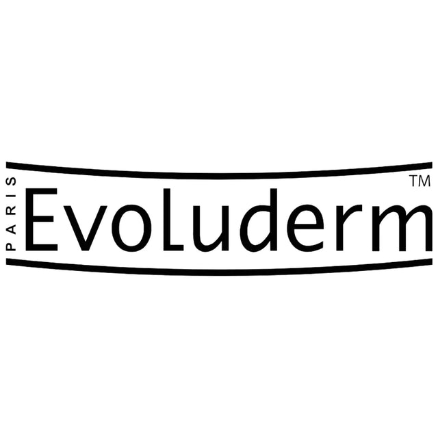 Evoluderm