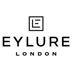 Collection image for: Eylure