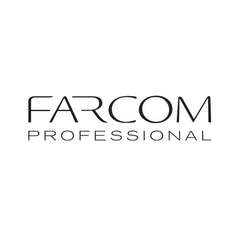 Collection image for: Farcom