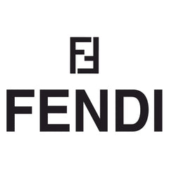 Collection image for: Fendi