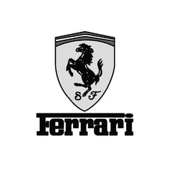 Collection image for: Ferrari