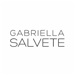 Collection image for: GABRIELLA SALVETE