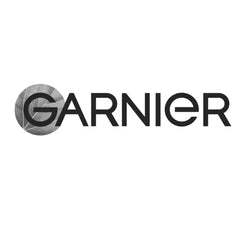 Collection image for: Garnier