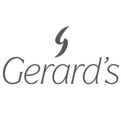 Collection image for: Gerard's