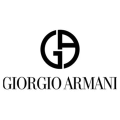 Collection image for: Giorgio Armani