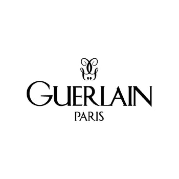 Guerlain