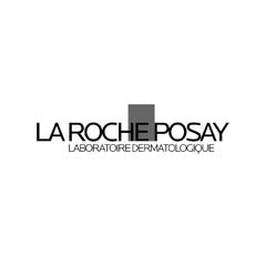 Collection image for: La Roche Posay