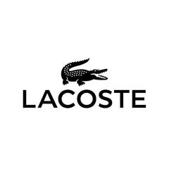 Collection image for: Lacoste