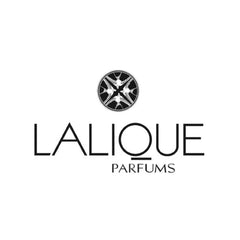 Collection image for: Lalique